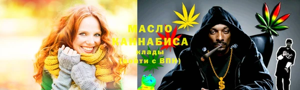 стафф Верхний Тагил